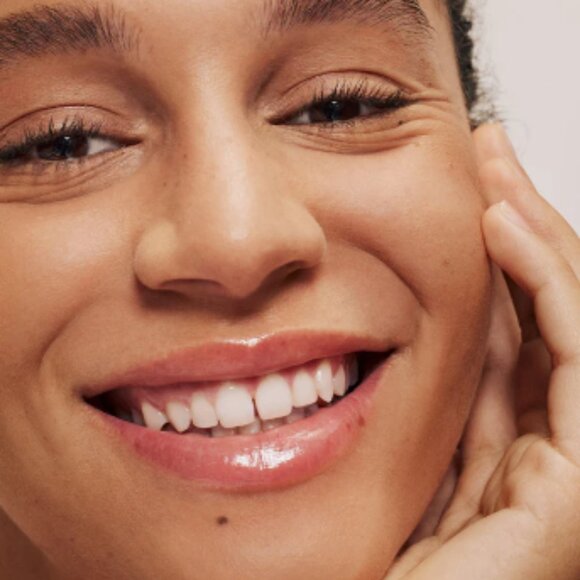 ILIA In Frame Clear Eyebrow Gel NIB - Picture 5 of 6